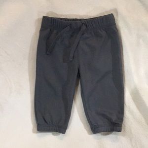 Koala Kids comfy pants